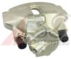 VAG 8D0615124A Brake Caliper